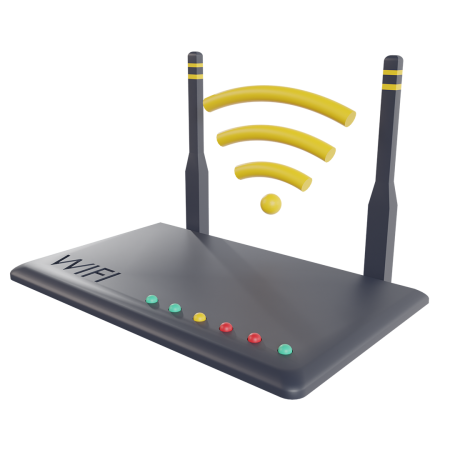 wifi_router_3d_2